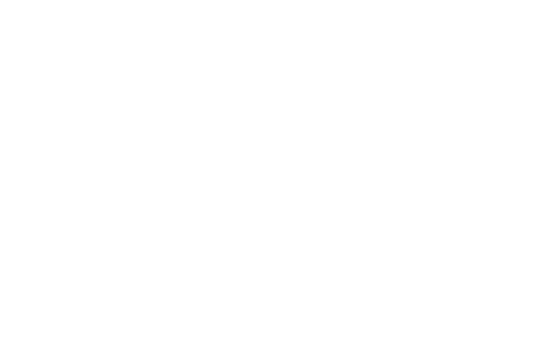 Choose the 1win casino platform to play the online Aviator game.