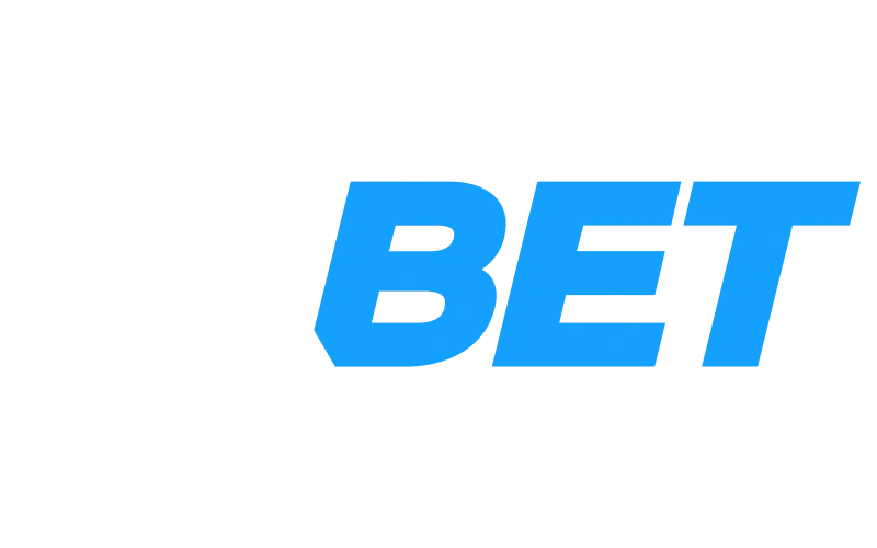 Launch the reliable 1xbet casino to enjoy the immersive Aviator game.