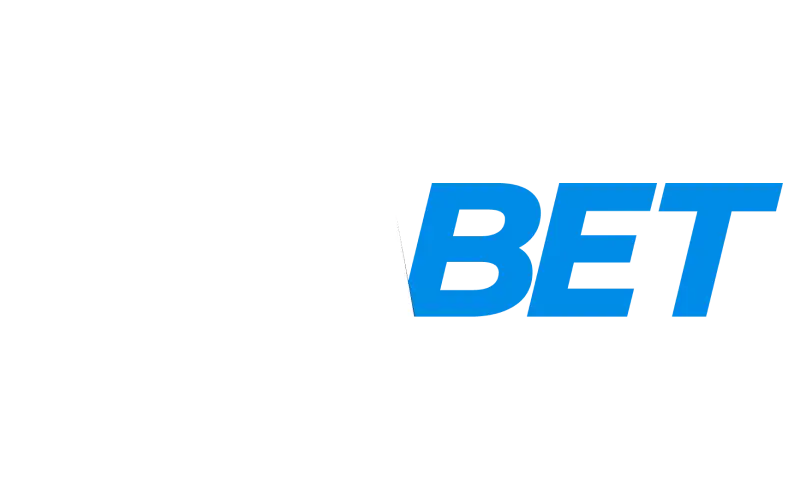 Register at 4rabet casino to place profitable bets on the Aviator game.