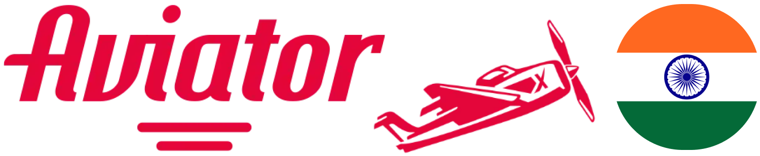 Enjoy the official Aviator game in India to place winning bets.