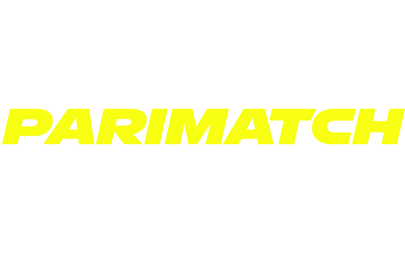Try the popular Parimatch casino platform to play the Aviator game.