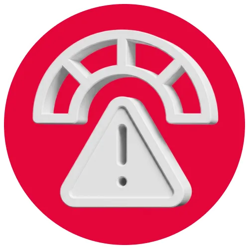 Consider the actual risk factor before placing bets via the Aviator app.