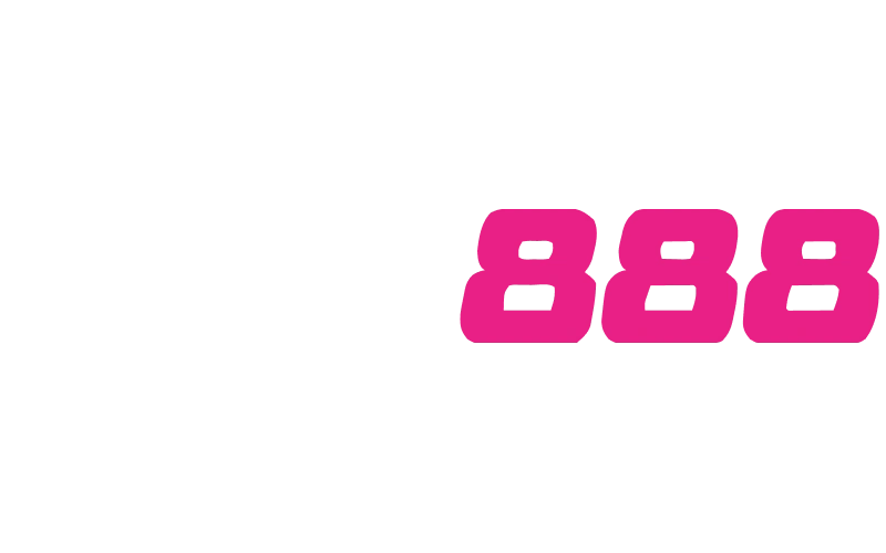 Create a personal account at Tez888 casino to explore the Aviator game.